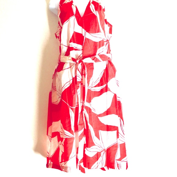 rainbow colored dresses